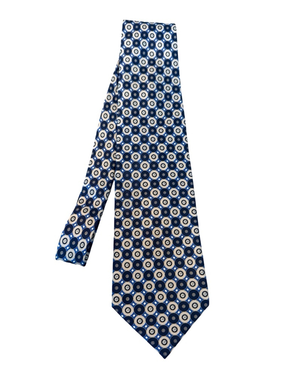 Tie